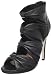 Dolce Vita Women's Sammi Sandal
