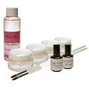 UV Gel Starter Kit