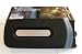 Black Xbox 360 250gb Hard Drive HDD 250 Gb Case