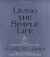 Living the Simple Life: A Guide to Scaling Down and Enjoying More