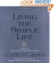 Living the Simple Life: A Guide to Scaling Down and Enjoying More