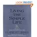 Living the Simple Life: A Guide to Scaling Down and Enjoying More