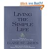 Living the Simple Life: A Guide to Scaling Down and Enjoying More
