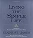 Living the Simple Life: A Guide to Scaling Down and Enjoying More