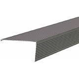 M-D Building Products 77891 2-3/4-Inch by 1-1/2-Inch by 36-Inch TH026 Sill Nosing, Bronze