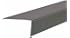 M-D Building Products 77891 2-3/4-Inch by 1-1/2-Inch by 36-Inch TH026 Sill Nosing, Bronze