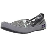 [パタゴニアフットウェア] Patagonia Footwear Advocate Lattice