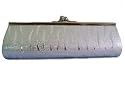 fabulous lady clutch bag
