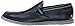 Stacy Adams Men's Coy Slip-On Loafer