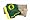Oregon Ducks