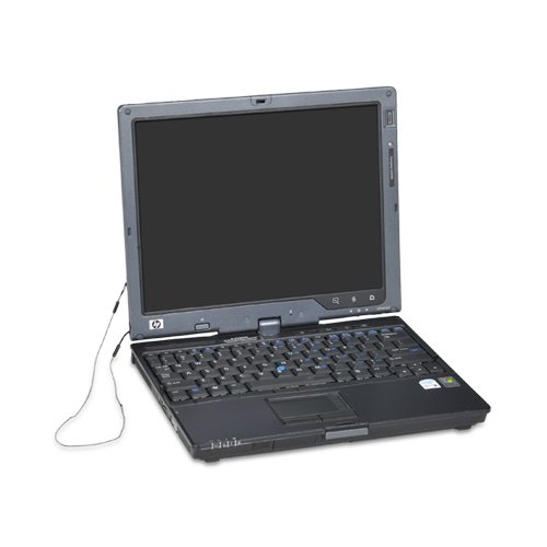 HP Compaq TC4400 12.1" Tablet PC