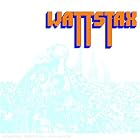 Wattstax: The Living Word (Concert Music from the Original Movie Soundtrack) by Wattstax