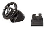 P3 Racer for Playstation 3