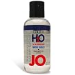 Warming Personal Lubricant by System JO (4.5 oz)