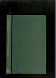 A Jane Austen compendium : the six major novels
