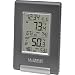 Outdoor Living : La Crosse Technology Ltd. Wireless Temperature Station