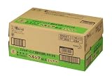 ヘルシア緑茶 まろやか 350ml×24本