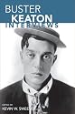 Buster Keaton: Interviews (Conversations With Filmmakers Series)