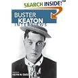 Buster Keaton: Interviews (Conversations With Filmmakers Series)
