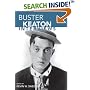 Buster Keaton: Interviews (Conversations With Filmmakers Series)