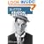 Buster Keaton: Interviews (Conversations With Filmmakers Series)