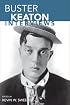 Buster Keaton: Interviews (Conversations With Filmmakers Series)