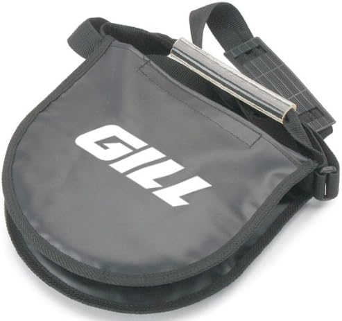 Litania Sports Group Gill Athletics Discus Carrier