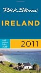 Rick Steves' Ireland 2011