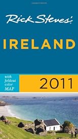 Rick Steves' Ireland 2011