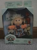 Cabbage Patch Kids KID