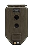 Cuddeback Capture Game Scouting Camera