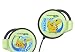 Search : Nintendo DS Pokemon Headphone A