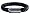www.blankleder.com - Police Armband Leder 19cm PJ22045BLB 01-19
