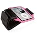 Griffin Streamline Armband for iPod nano 3G (Pink) Griffin Streamline Armband for iPod nano 3G (Pink)