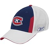 Montreal Canadiens Hat Clip and Divot Tool Combo