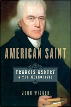 Flip to back Flip to front