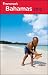 Frommer's Bahamas 2012 (Frommer's Complete Guides) by Darwin Porter, Danforth Prince