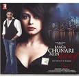 Laaga Chunari Mein Daag (A Journey of a Woman) CD