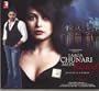 Laaga Chunari Mein Daag (A Journey of a Woman) CD