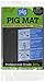 New Pig 25306 Absorbent Mat