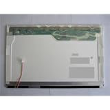 SONY VAIO VGN-SZ430N LAPTOP LCD SCREEN 13.3 WXGA CCFL SINGLE (SUBSTITUTE REPLACEMENT LCD SCREEN ONLY. NOT A LAPTOP )