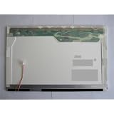 TOSHIBA LT133DEVJK00 LAPTOP LCD SCREEN 13.3" WXGA CCFL SINGLE (SUBSTITUTE REPLACEMENT LCD SCREEN ONLY. NOT A LAPTOP )