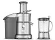 Breville BJB840XL Juice and Blend