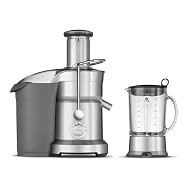 Breville BJB840XL Juice and Blend Breville BJB840XL Juice and Blend