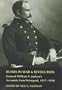 Russia in War and Revolution: General William V. Judson's Accounts from Petrograd, 1917-1918