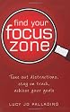 Find Your Focus Zone