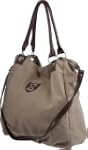Billabong HOLD UP M9BG19, Borsa a spa...