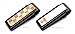 M-Clip Collegiate Series Ultralight V Black title=
