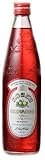 Rose's Grenadine, 25-Ounce Bottles (Pack of 12) Buy in Cheap Price Shopping Online !! See Lowest Price Here Cheap Rose's Grenadine, 25-Ounce Bottles (Pack of 12) Best Selling