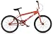 DK Sentry 2011 BMX Bike